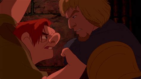 Image - Phoebus 53.PNG | Disney Wiki | Fandom powered by Wikia