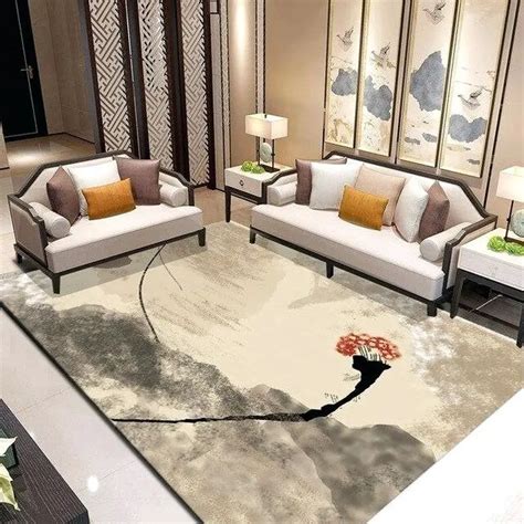 5 Tips for Choosing the Best Carpet for Your Living Room - Talkdecor