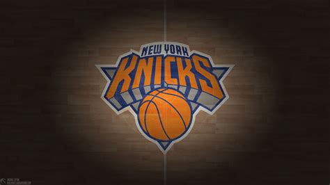 Free download 2023 New York Knicks wallpaper Pro Sports Backgrounds ...