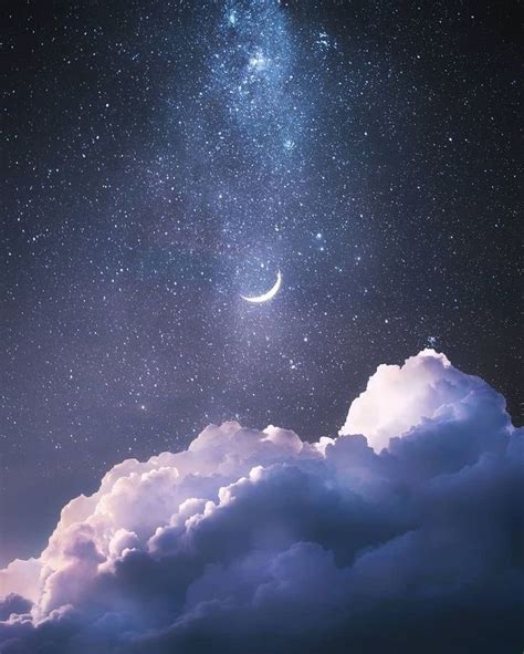 11:11 on Twitter | Night sky wallpaper, Sky aesthetic, Aesthetic backgrounds