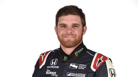 NASCAR Xfinity driver Conor Daly loses sponsorship