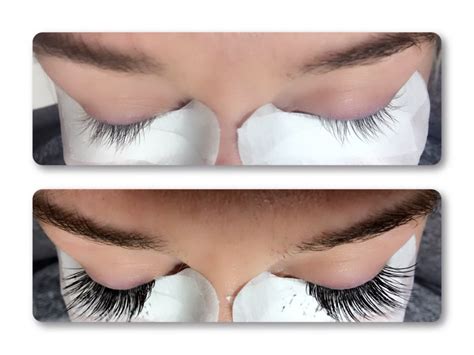 Eyelashes near me | On-trend lashes | Glendora, CA 91741