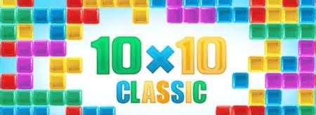 Top 15 Best AARP Free Games of 2021: YOU MUST PLAY THESE! - Appamatix ...