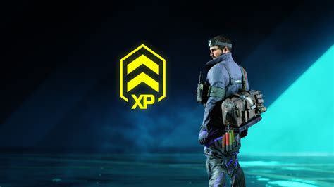 Claim Royal Wings Specialist Set and 2XP Booster with Prime Gaming | Included with a Prime ...