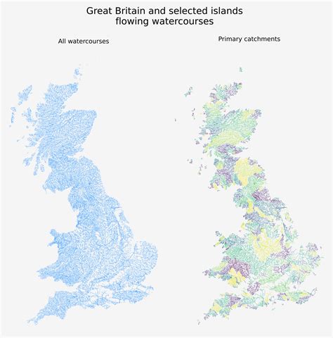 Maps | Stephen Gibson