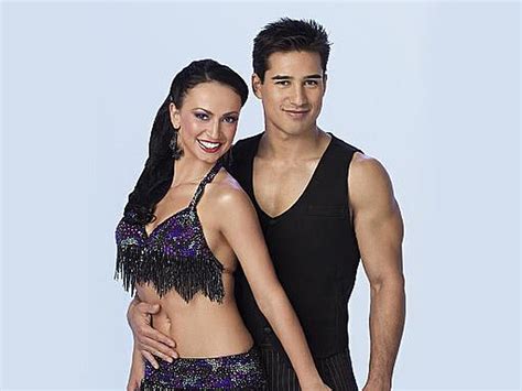 'Dancing With The Stars' Winner - Photo 12 - Pictures - CBS News