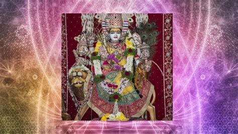 [PDF], आरती: माता वैष्णो देवी - video, Maa Vaishno Devi ki Aarti, Book PDF Download in Hindi ...