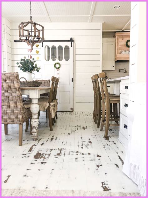 Pin on How To Paint Shabby Chic