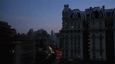 New York City Vintage GIF - Find & Share on GIPHY