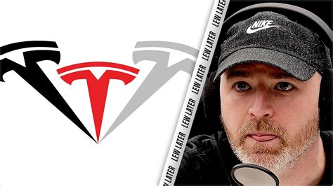 Tesla Stock Split. What's Next? - YouTube