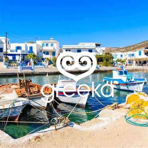 Best 40+ Hotels in Karpathos for 2024 | Greeka