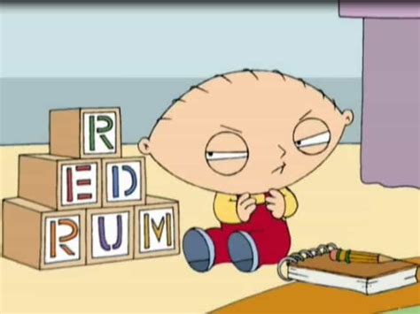 Family Guy Easter Eggs | Hidden References & Messages in Family Guy