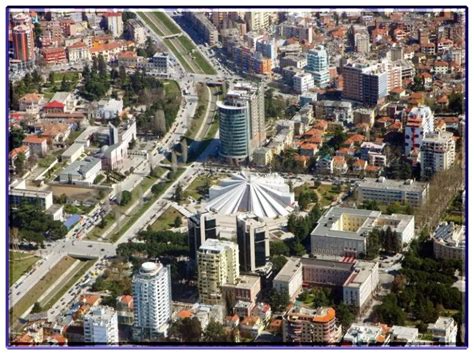 TIRANA // - 2012 // - Page 12 - SkyscraperCity