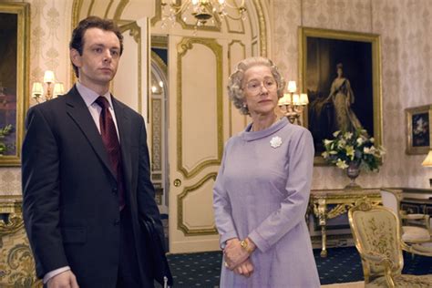 Amazon.com: The Queen: Helen Mirren, Michael Sheen, James Cromwell, Sylvia Syms, Alex Jennings ...