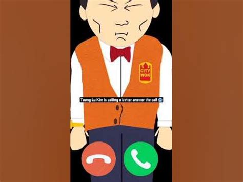 yo phone linging #chinese #southpark #callringtone #ringtone #shorts # ...