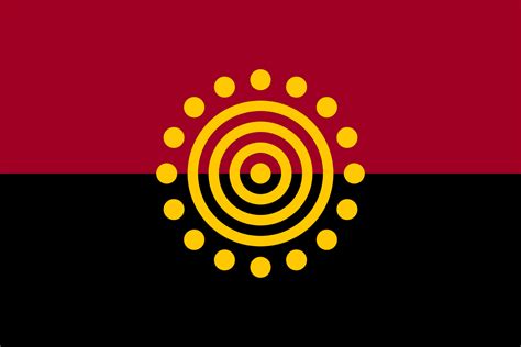 My Angola Flag Redesign : r/vexillology