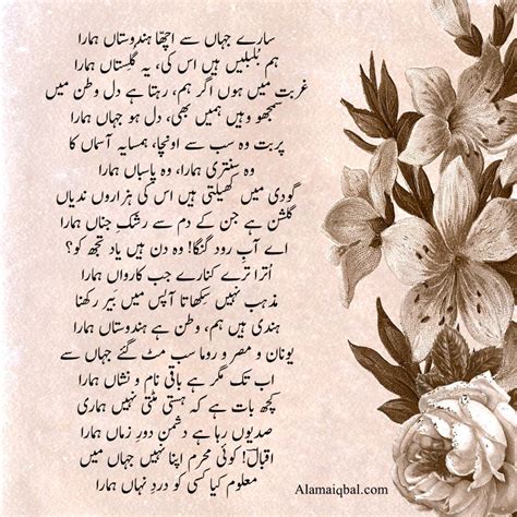 10 Best Allama Iqbal Poems in Urdu For Kids and Students (2024)