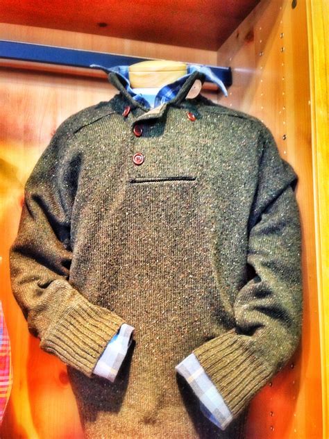 Orvis is Fall. | Clothes, Men sweater, Fashion