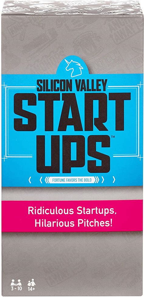 Silicon Valley Startups – Square Imports