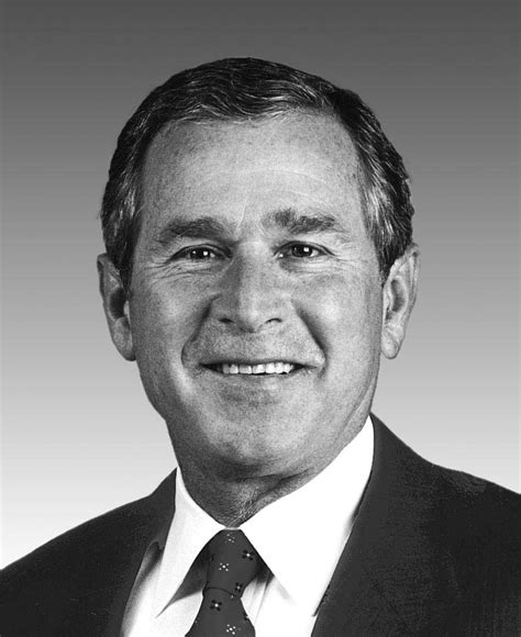 File:George W. Bush, in 108th Congressional Pictorial Directory.jpg - Wikimedia Commons
