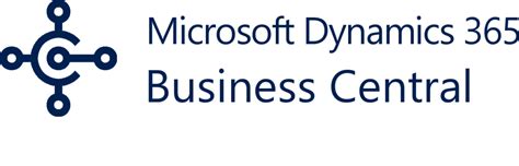 Microsoft Dynamics 365 Business Central E-commerce Platform | WebSell