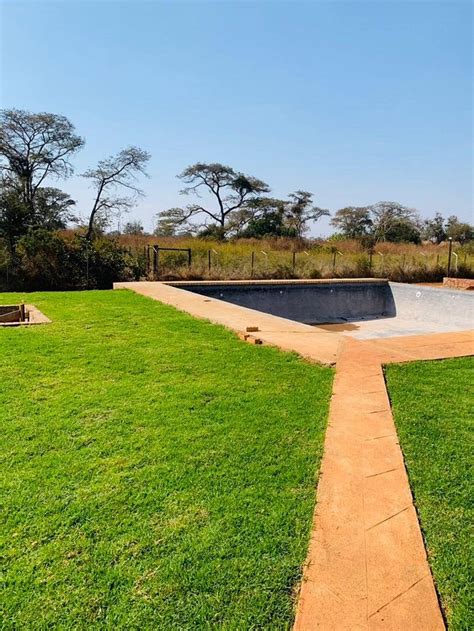 UTOPIA GUEST LODGE: Reviews (Kwekwe, Zimbabwe) - Photos of Guesthouse - Tripadvisor