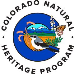 CNHP Blog: Southern Colorado (and northern New Mexico) Landscapes: Part 3