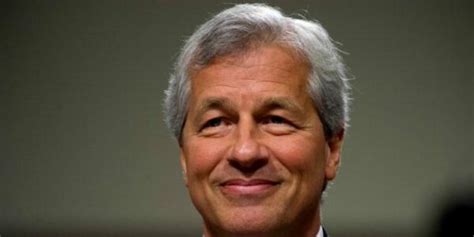 Jamie Dimon Net Worth | Celebrity Net Worth