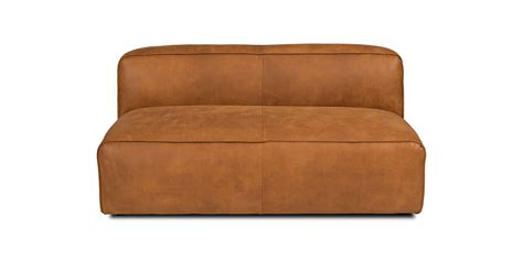 Article Cigar Sofa Review | Baci Living Room