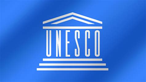 Immaterieel erfgoed UNESCO - Stichting Eibergse Molens