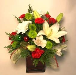 Beavercreek Florist - Flower Delivery by Beavercreek Florist