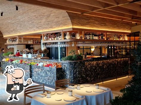 Tragabuches Marbella Dani García in Marbella - Restaurant reviews