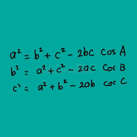 Basic Math Equations Stock Illustrations – 92 Basic Math Equations ...