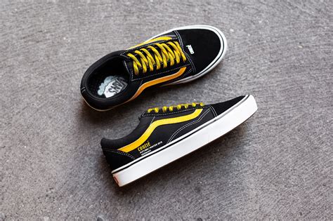 Vans Old Skool Custom Black Speckled - campestre.al.gov.br