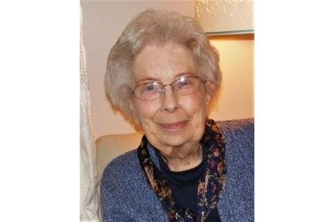 Ruth Condra Obituary (1929 - 2017) - Concord, Nc, DE - The News Journal