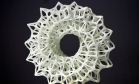 Demand for 3D printing rises rapidly - News at Plastech Vortal