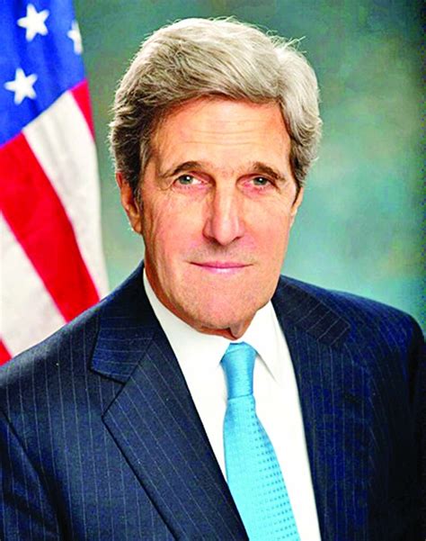 Kerry due in Dhaka today | The Asian Age Online, Bangladesh