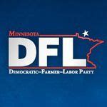 Democratic-Farmer-Labor Party of Minnesota - Ballotpedia