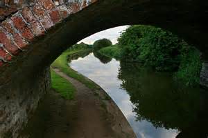 The Trent & Mersey Canal © David Lally :: Geograph Britain and Ireland