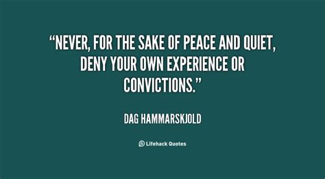 Dag Hammarskjold Quotes Prayer. QuotesGram