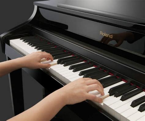 Best Acoustic Piano - Top 5 Reviews and Buyer's Guide in 2022