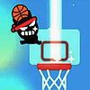 Bearsketball - Basketball Games Online | 🕹️ Play Now!