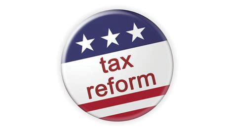 Tax reform has potential to solve the housing affordability crisis | Yield PRO