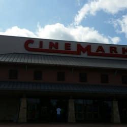 Cinemark 14 Round Rock - 14 Photos & 44 Reviews - Cinema - 4401 N Ih 35 ...