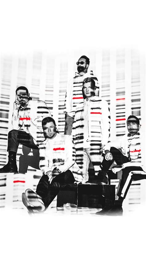 Download The Backstreet Boys - Ready For Our Future Wallpaper ...