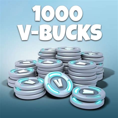 خرید ویباکس بازی فورتنایت با قیمت ارزان v-bucks Fortnite PC PS4 - XBOX - mobile