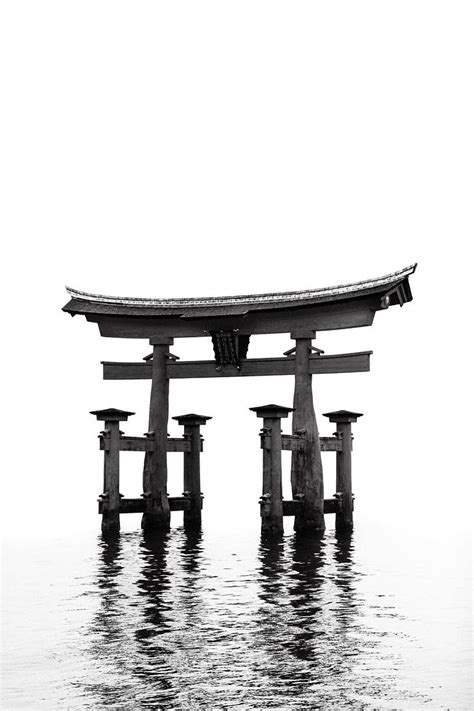 Best 4 Torii on Hip, anime torii gate HD wallpaper | Pxfuel