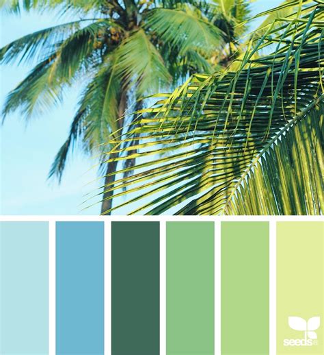 Pin by Lorena Quiroz on ACR - INSP - COLOR: PALETTES | Design seeds ...