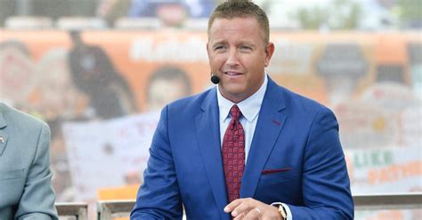 ESPN's Kirk Herbstreit makes his Week 6 picks