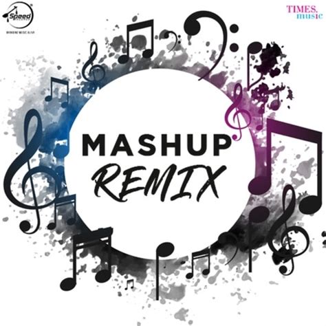 Mashup Remix Song Download: Mashup Remix MP3 Punjabi Song Online Free ...